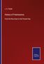 J. G. Findel: History of Freemasonry, Buch