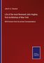 John R. G. Hassard: Life of the most Reverend John Hughes, first Archbishop of New York, Buch