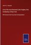 John R. G. Hassard: Life of the most Reverend John Hughes, first Archbishop of New York, Buch