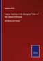Stephen Hislop: Papers relating to the Aboriginal Tribes of the Central Provinces, Buch