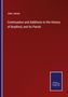 John James: Continuation and Additions to the History of Bradford, and its Parish, Buch