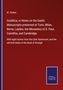 W. Stokes: Goidilica, or Notes on the Gaelic Manuscripts preserved at Turin, Milan, Berne, Leyden, the Monastery of S. Paul, Carinthia, and Cambridge, Buch