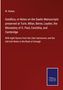 W. Stokes: Goidilica, or Notes on the Gaelic Manuscripts preserved at Turin, Milan, Berne, Leyden, the Monastery of S. Paul, Carinthia, and Cambridge, Buch