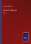 Catherine S. Wynne: Margaret's Engagement, Buch
