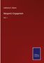 Catherine S. Wynne: Margaret's Engagement, Buch