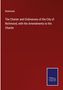 Richmond: The Charter and Ordinances of the City of Richmond, with the Amendments to the Charter, Buch
