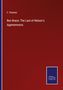 F. Chamier: Ben Brace: The Last of Nelson's Agamemnons, Buch