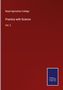Royal Agriculture College: Practice with Science, Buch