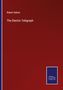 Robert Sabine: The Electric Telegraph, Buch