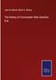 John W. Marsh: The History of Commander Allen Gardiner, R.N., Buch