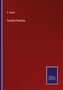 E. Gould: Family Practice, Buch
