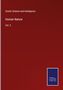 Zoistic Science and Intelligence: Human Nature, Buch