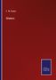 F. W. Evans: Shakers, Buch