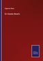 Algernon West: Sir Charles Wood's, Buch