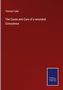 Thomas Fuller: The Cause and Cure of a wounded Conscience, Buch