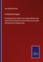 John Meredith Read: A historical Inquiry, Buch