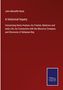 John Meredith Read: A historical Inquiry, Buch