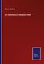 Stewart Balfour: An elementary Treatise on Heat, Buch
