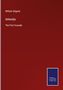 William Stigand: Athenäis, Buch