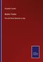 Elizabeth Tuckett: Beaten Tracks, Buch