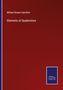 William Rowan Hamilton: Elements of Quaternions, Buch