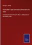 George R. Burnell: The Builder's and Contractor's Price-Book for 1866, Buch