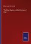 William John Fitz-Patrick: "The Sham Squire" and the Informers of 1798, Buch