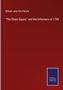 William John Fitz-Patrick: "The Sham Squire" and the Informers of 1798, Buch