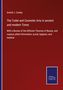 Arnold J. Cooley: The Toilet and Cosmetic Arts in ancient and modern Times, Buch