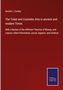 Arnold J. Cooley: The Toilet and Cosmetic Arts in ancient and modern Times, Buch
