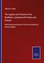 Spence R. Hardy: The Legends and Theories of the Buddhists, compared with History and Science, Buch