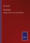 Whyte Melville: Tilbury Nogo, Buch