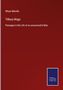 Whyte Melville: Tilbury Nogo, Buch