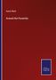 Aaron Ward: Around the Pyramids, Buch