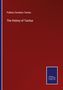 Publius Cornelius Tacitus: The History of Tacitus, Buch