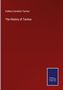 Publius Cornelius Tacitus: The History of Tacitus, Buch