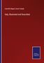 Carmillo Mapei: Italy, Illustrated and Described, Buch