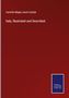Carmillo Mapei: Italy, Illustrated and Described, Buch