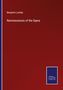 Benjamin Lumley: Reminiscences of the Opera, Buch
