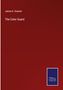 James K. Hosmer: The Color Guard, Buch