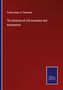 Francis Baily: The Doctrine of Life Annuities and Assurances, Buch