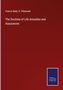 Francis Baily: The Doctrine of Life Annuities and Assurances, Buch