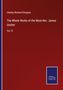 Charles Richard Elrington: The Whole Works of the Most Rev. James Ussher, Buch
