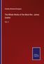Charles Richard Elrington: The Whole Works of the Most Rev. James Ussher, Buch