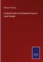 Thomas K. Ramsay: A Digested Index to the Reported Cases in Lower Canada, Buch