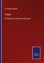W. Howard Russell: Canada, Buch