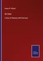 Henry W. Hilliard: De Vane, Buch