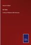 Henry W. Hilliard: De Vane, Buch