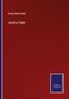 Emily Alston Beke: Jacob's Flight, Buch