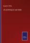 Benjamin B. Wiffen: Life and Writings of Juán Valdés, Buch